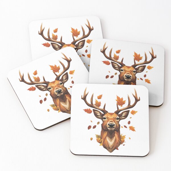 Item preview, Autumn's Harmony, funny gifts, t-shirt designed and sold by Ewelina  Niemiec.