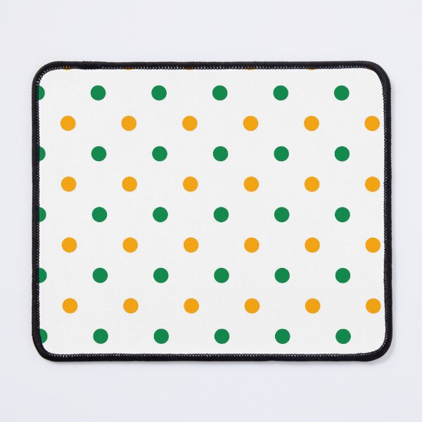 Item preview, Polkadot designed and sold by ColorfulPatt-n.