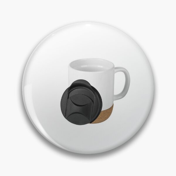 Item preview,  I love coffee designed and sold by Radoslav Jokic.