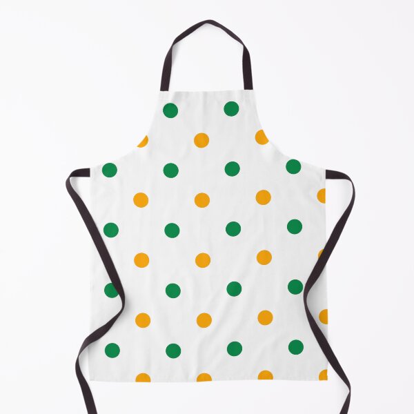 Item preview, Polkadot designed and sold by ColorfulPatt-n.
