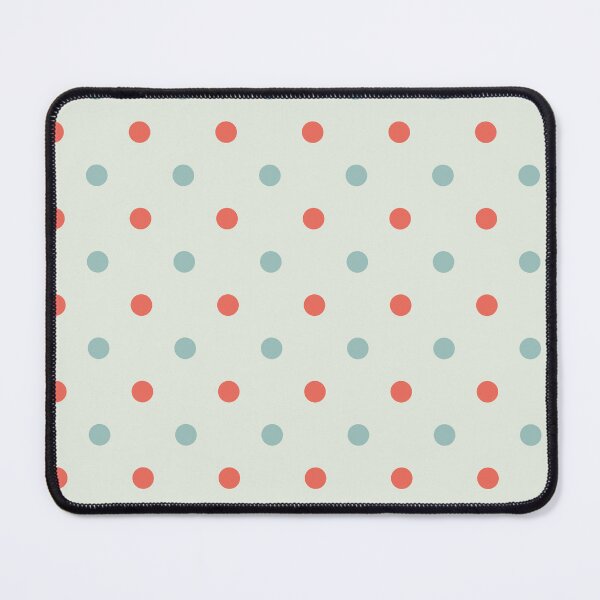 Item preview, Polkadot designed and sold by ColorfulPatt-n.
