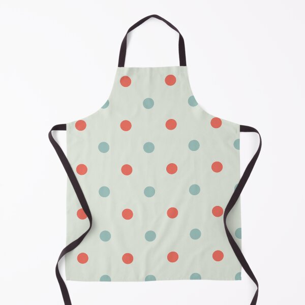 Item preview, Polkadot designed and sold by ColorfulPatt-n.