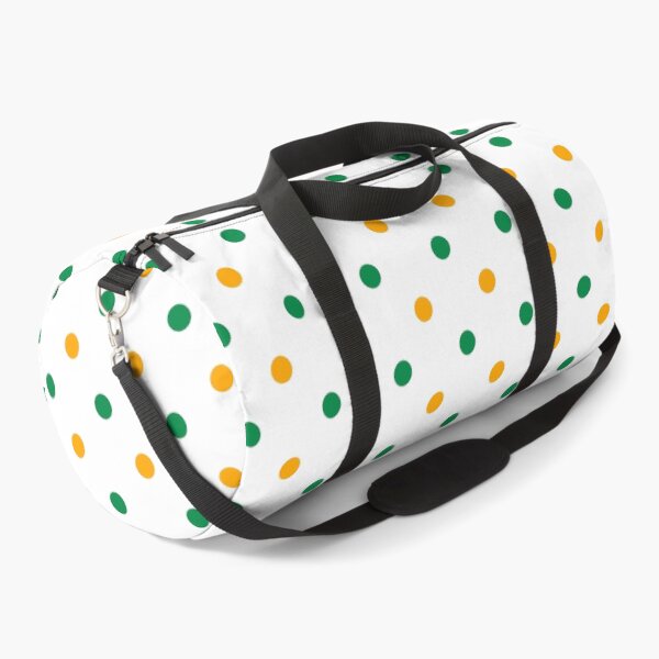 Item preview, Polkadot designed and sold by ColorfulPatt-n.