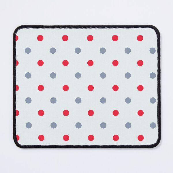 Item preview, Polkadot designed and sold by ColorfulPatt-n.