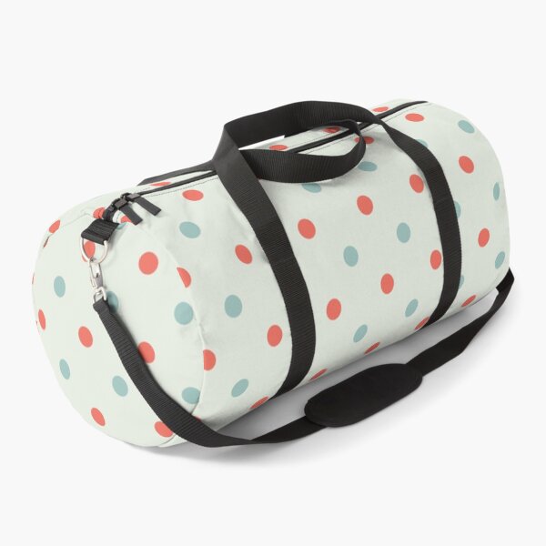 Item preview, Polkadot designed and sold by ColorfulPatt-n.