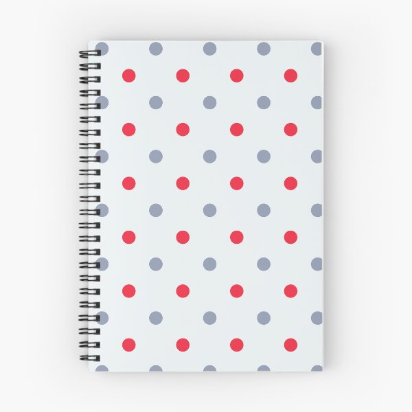 Item preview, Polkadot designed and sold by ColorfulPatt-n.