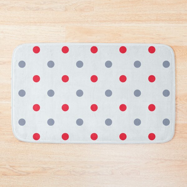 Item preview, Polkadot designed and sold by ColorfulPatt-n.