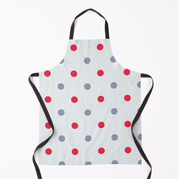 Item preview, Polkadot designed and sold by ColorfulPatt-n.