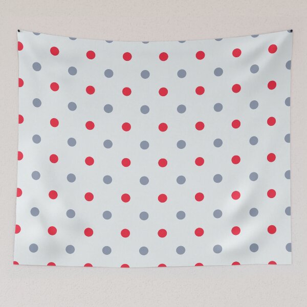Item preview, Polkadot designed and sold by ColorfulPatt-n.