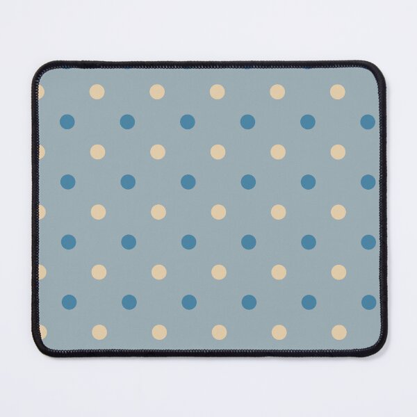 Item preview, Polkadot designed and sold by ColorfulPatt-n.