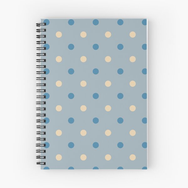 Item preview, Polkadot designed and sold by ColorfulPatt-n.