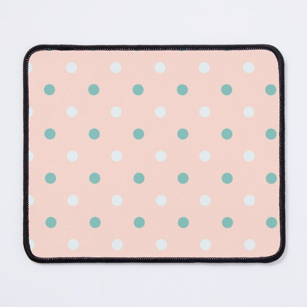 Item preview, Polkadot designed and sold by ColorfulPatt-n.
