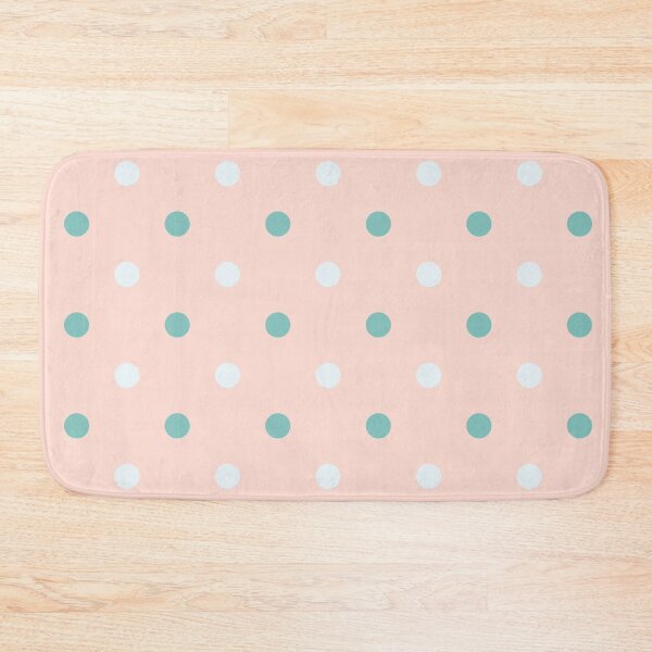 Item preview, Polkadot designed and sold by ColorfulPatt-n.