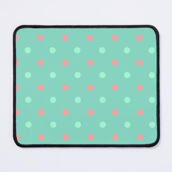Item preview, Polkadot designed and sold by ColorfulPatt-n.