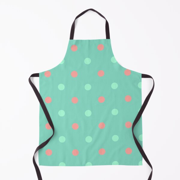 Item preview, Polkadot designed and sold by ColorfulPatt-n.