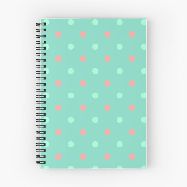 Item preview, Polkadot designed and sold by ColorfulPatt-n.
