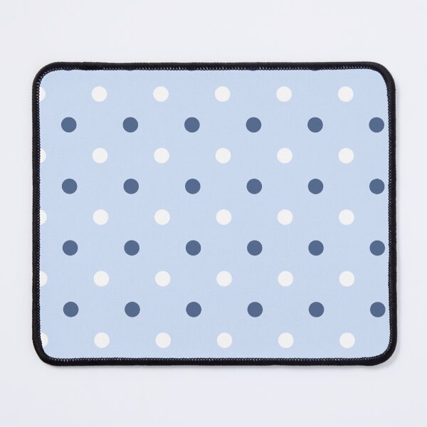 Item preview, Polkadot designed and sold by ColorfulPatt-n.