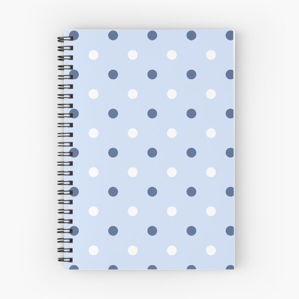 Item preview, Polkadot designed and sold by ColorfulPatt-n.