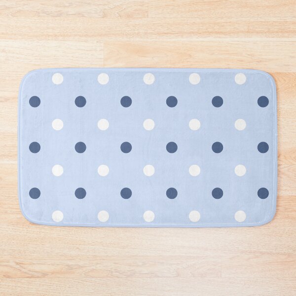 Item preview, Polkadot designed and sold by ColorfulPatt-n.
