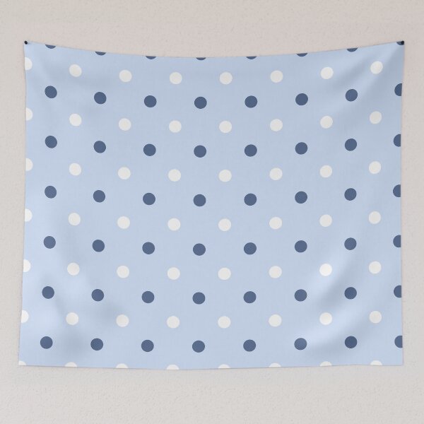 Item preview, Polkadot designed and sold by ColorfulPatt-n.