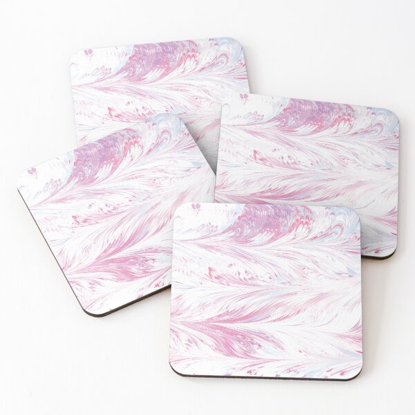 Item preview, Marbling Wave Design designed and sold by bozarslan.