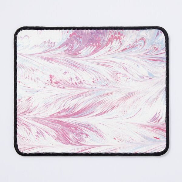 Item preview, Marbling Wave Design designed and sold by bozarslan.