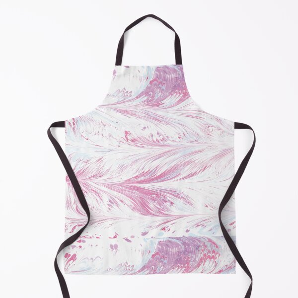 Item preview, Marbling Wave Design designed and sold by bozarslan.