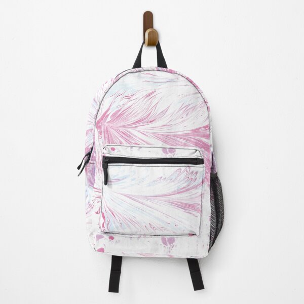 Item preview, Marbling Wave Design designed and sold by bozarslan.