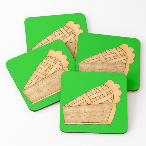 Item preview, Apple Pie designed and sold by Gracie Supersuitcasesis.