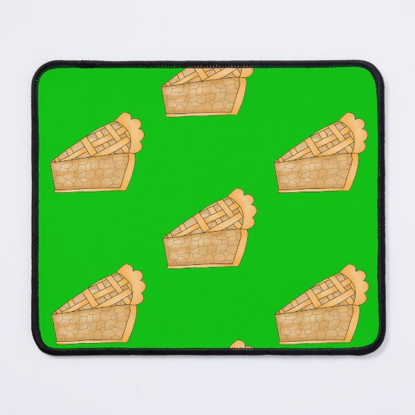 Item preview, Apple Pie designed and sold by Gracie Supersuitcasesis.