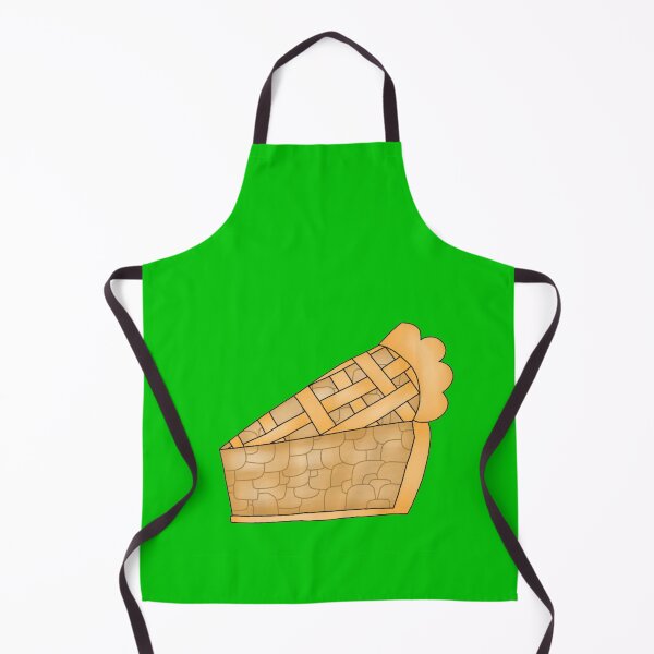 Item preview, Apple Pie designed and sold by Gracie Supersuitcasesis.