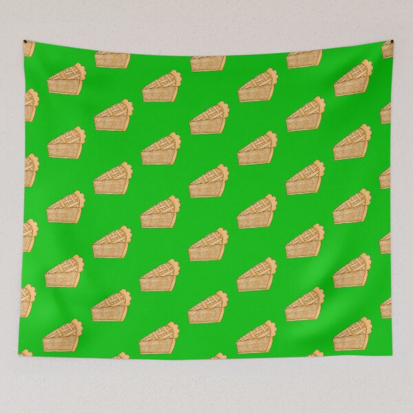 Item preview, Apple Pie designed and sold by Gracie Supersuitcasesis.