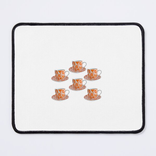 Item preview,  I love coffee designed and sold by Radoslav Jokic.