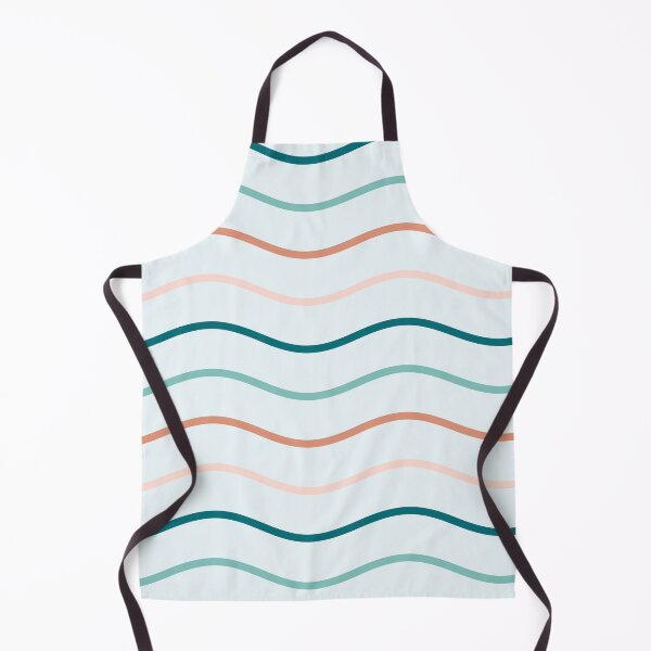 Item preview, Curved Lines designed and sold by ColorfulPatt-n.