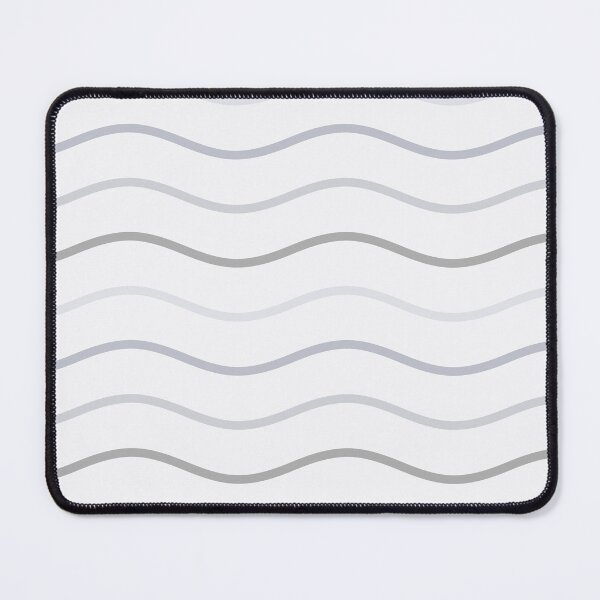 Item preview, Curved Lines designed and sold by ColorfulPatt-n.