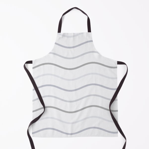 Item preview, Curved Lines designed and sold by ColorfulPatt-n.