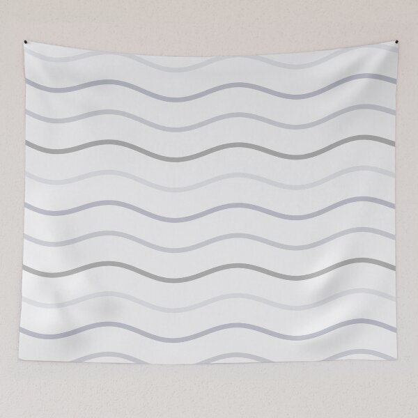 Item preview, Curved Lines designed and sold by ColorfulPatt-n.