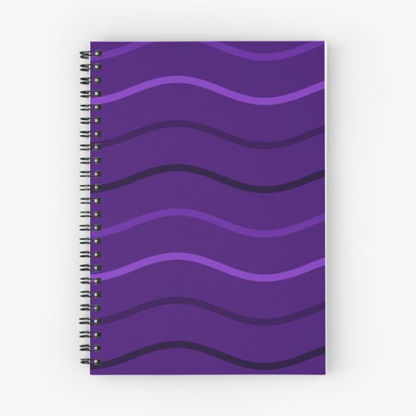 Item preview, Curved Lines designed and sold by ColorfulPatt-n.