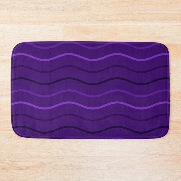 Item preview, Curved Lines designed and sold by ColorfulPatt-n.