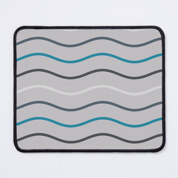 Item preview, Curved Lines designed and sold by ColorfulPatt-n.