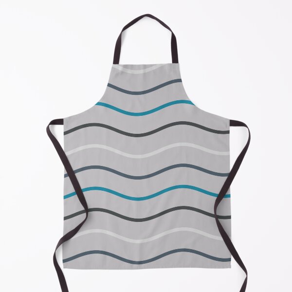 Item preview, Curved Lines designed and sold by ColorfulPatt-n.