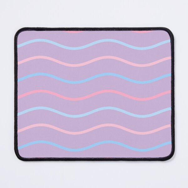Item preview, Curved Lines designed and sold by ColorfulPatt-n.