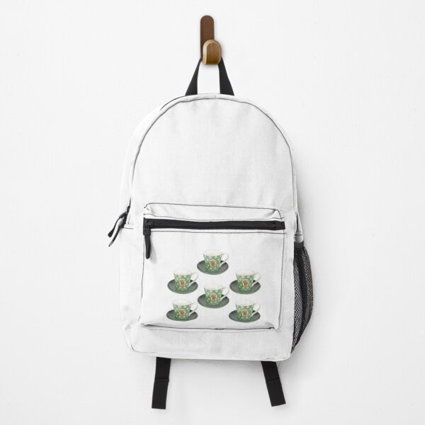 Item preview, I love coffee designed and sold by Radoslav Jokic.
