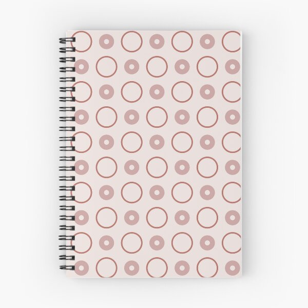 Item preview, Polkadot designed and sold by ColorfulPatt-n.