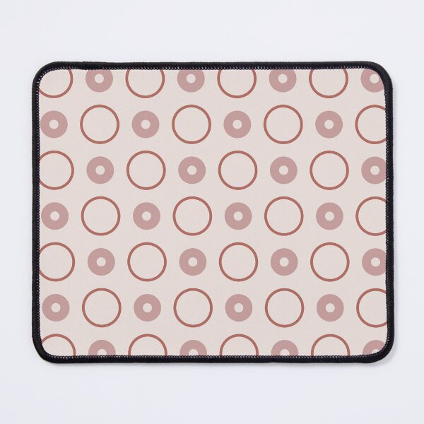Item preview, Polkadot designed and sold by ColorfulPatt-n.