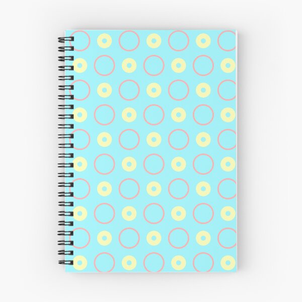 Item preview, Polkadot designed and sold by ColorfulPatt-n.