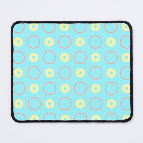 Item preview, Polkadot designed and sold by ColorfulPatt-n.