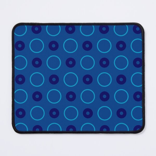 Item preview, Polkadot designed and sold by ColorfulPatt-n.
