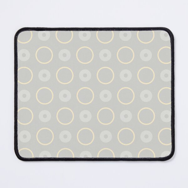 Item preview, Polkadot designed and sold by ColorfulPatt-n.