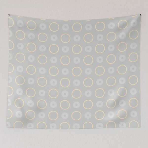 Item preview, Polkadot designed and sold by ColorfulPatt-n.